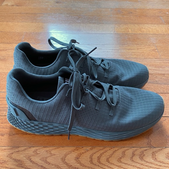 NoBull Ripstop Runner - Picture 3 of 6